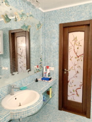 ���� � ������ 2-������� �������� � �����, ����������� �� ������ �������, � �������� ������. ���� 16