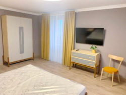 ���� � ������ ������ �������� � ��� ����, ����������� � �������� ������ �� ��������� �.����� 2/2 ���� 6