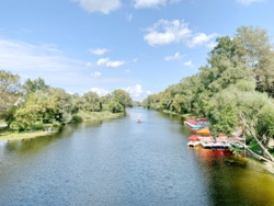 ���� � ������ 2-������� �������� � �����, ����������� �� ������ �������, � �������� ������. ���� 42