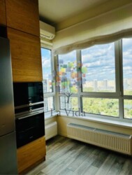 ������� �������� ���, ���������� ���� 4