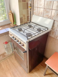 ���� � ������ ����������� �������� � �. ����, ����������� �� ���. �.������� 4 ���� 8