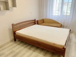 ���� � ������ ������� 2-������� �������� �� ��-�� �.����� ���� 10