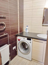 ���� � ������ ����������� �������� �� ���.������� 41, �-� '�������' ���� 10