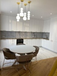 Здається квартира Київ, Печерський фото 2 Здається квартира Київ, Печерський фото 2