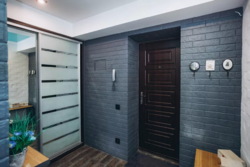 ���� ����������� �������� � ������������� �������� �� ���. �.ѳ��� 7/2 ���� 4