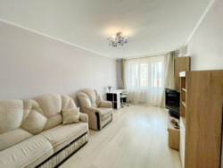 ���� � ������ ����������� �������� �� ���.�.ѳ��� 12/1, �-� �� '������' ���� 2