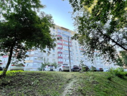 ���� � ������ �������� � �������� ������ ���� ����, �� ������ ������`��� 14 ���� 18