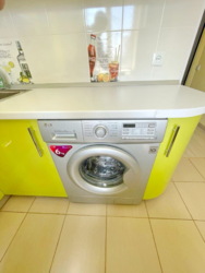 ���� � ������ ����������� �������� �� ���.�.ѳ��� 12/1, �-� �� '������' ���� 13