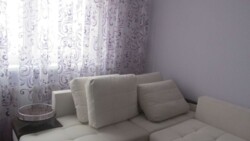 Здається квартира Київ, Дніпровський фото 4 Здається квартира Київ, Дніпровський фото 4