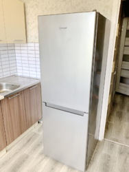 ���� � ������ ������� 2-������� �������� �� ��-�� �.����� ���� 39