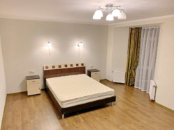 ������� � ������ �������� �� ������� �������� �� ������ ���������. ���� 9