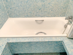 ���� � ������ 2-������� �������� � �����, ����������� �� ������ �������, � �������� ������. ���� 14