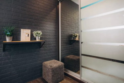 ���� ����������� �������� � ������������� �������� �� ���. �.ѳ��� 7/2 ���� 5