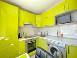 ���� � ������ ����������� �������� �� ���.�.ѳ��� 12/1, �-� �� '������' ���� 8