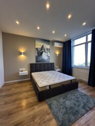 ������� �������� ���, ������������� ���� 5