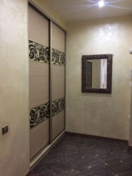 ������� �������� ���, ���������� ���� 1