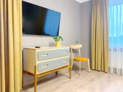 ���� � ������ ������ �������� � ��� ����, ����������� � �������� ������ �� ��������� �.����� 2/2 ���� 5