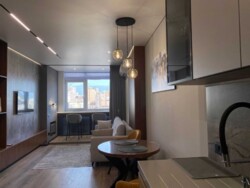 ������� �������� ���, ������������� ���� 1