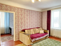 ���� � ������ ������� 2-������� �������� �� ������ ���������, ճ�������� ���� 1