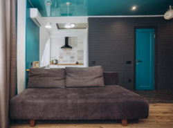 ���� ����������� �������� � ������������� �������� �� ���. �.ѳ��� 7/2 ���� 23