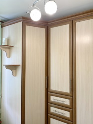 ���� � ������ 3� ������� ��������, ����������� �� ������ �������. ���� 17