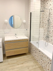 ������� � ������ �������� �� ������� ����� ������� �������� �� ���.��������� 3/1 ���� 28