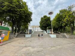 ������� ��������� �� ������� �������� �� ��. �������� (�-� �� '������'). ���� 11