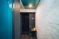 ���� ����������� �������� � ������������� �������� �� ���. �.ѳ��� 7/2 ���� 2