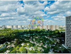 ������� �������� ���, ���������� ���� 5