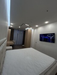 ������� �������� ���, ���������� ���� 3