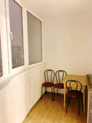 ������� � ������ �������� �� ������� �������� �� ������ ���������. ���� 13