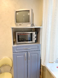 ���� � ������ 3� ������� ��������, ����������� �� ������ �������. ���� 16