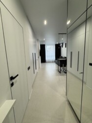 ������� �������� ���, ���������� ���� 3