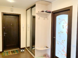 ���� � ������ 2-������� �������� � �����, ����������� �� ������ �������, � �������� ������. ���� 24