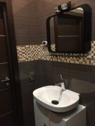 ������� �������� ���, ���������� ���� 4