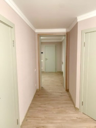 ���� � ������ ������ �������� � ��� ����, ����������� � �������� ������ �� ��������� �.����� 2/2 ���� 18