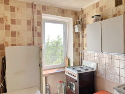 ���� � ������ ����������� �������� � �. ����, ����������� �� ���. �.������� 4 ���� 6