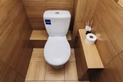 ���� � ������ ���������� �������� � ��������� �� ������ ������� ����� ���� 7