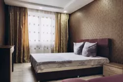 ���� � ������ ���������� �������� � ��������� �� ������ ������� ����� ���� 3