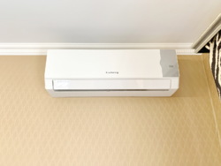 Здається в оренду стильна та затишна 2-кімнатна студія в новобудові по вул.Фабрична фото 4 Здається в оренду стильна та затишна 2-кімнатна студія в новобудові по вул.Фабрична фото 4