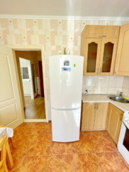 ���� � ������ �������� � �������� ������ ���� ����, �� ������ ������`��� 14 ���� 9