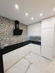 ������� �������� ���, ���������� ���� 1