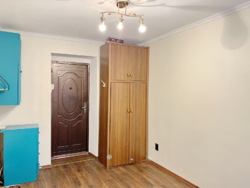 ���� � ������ ������ � ���������� �� ������ ������������ ����. ���� 2