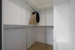 ������� �������� ���, ���������� ���� 5