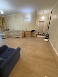 ������� �������� ���, ���������� ���� 3