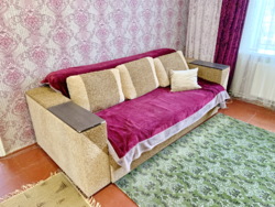 ���� � ������ ������� 2-������� �������� �� ������ ���������, ճ�������� ���� 2