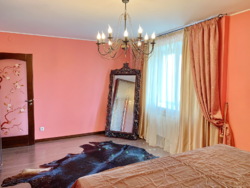 ���� � ������ 2-������� �������� � �����, ����������� �� ������ �������, � �������� ������. ���� 17