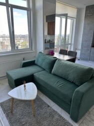 ������� �������� ���, ������������� ���� 4