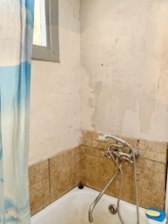 ���� � ������ ����������� �������� � �. ����, ����������� �� ���. �.������� 4 ���� 10