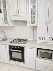 ���� � ������ ����������� �������� �� ���.������� 41, �-� '�������' ���� 3